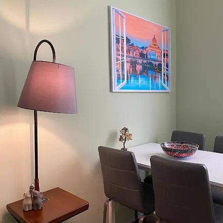 Apartment Carpegna42