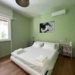 Carpegna42 * 로마